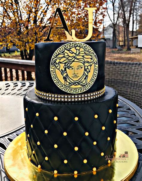 versace cakes images|versace cakes pinterest.